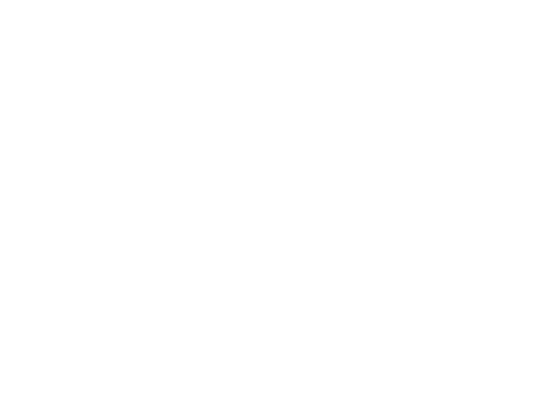CYBEXIA