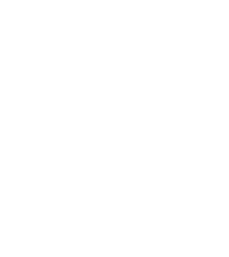 NOXIA GROUPE