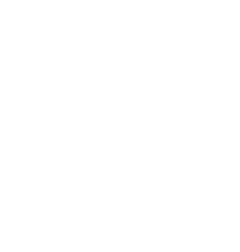 NOXIA SAFE