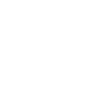 NOXIA SECURITY